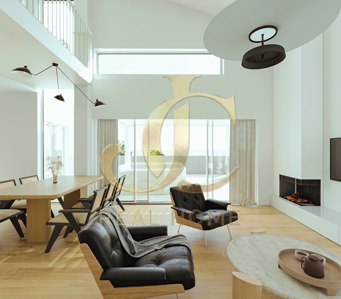 Apartment in Vrilissia, Attica, Greece 2 - 17317376