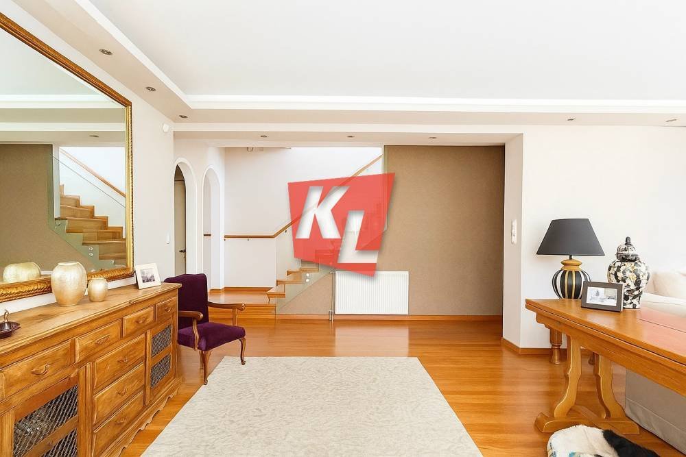 House in Kifisia, Attica, Greece 2 - 16841228
