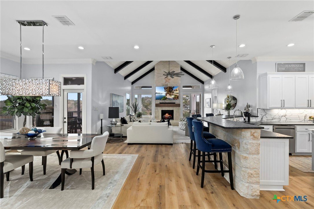 House in Canyon Lake, Texas, United States 2 - 17321826