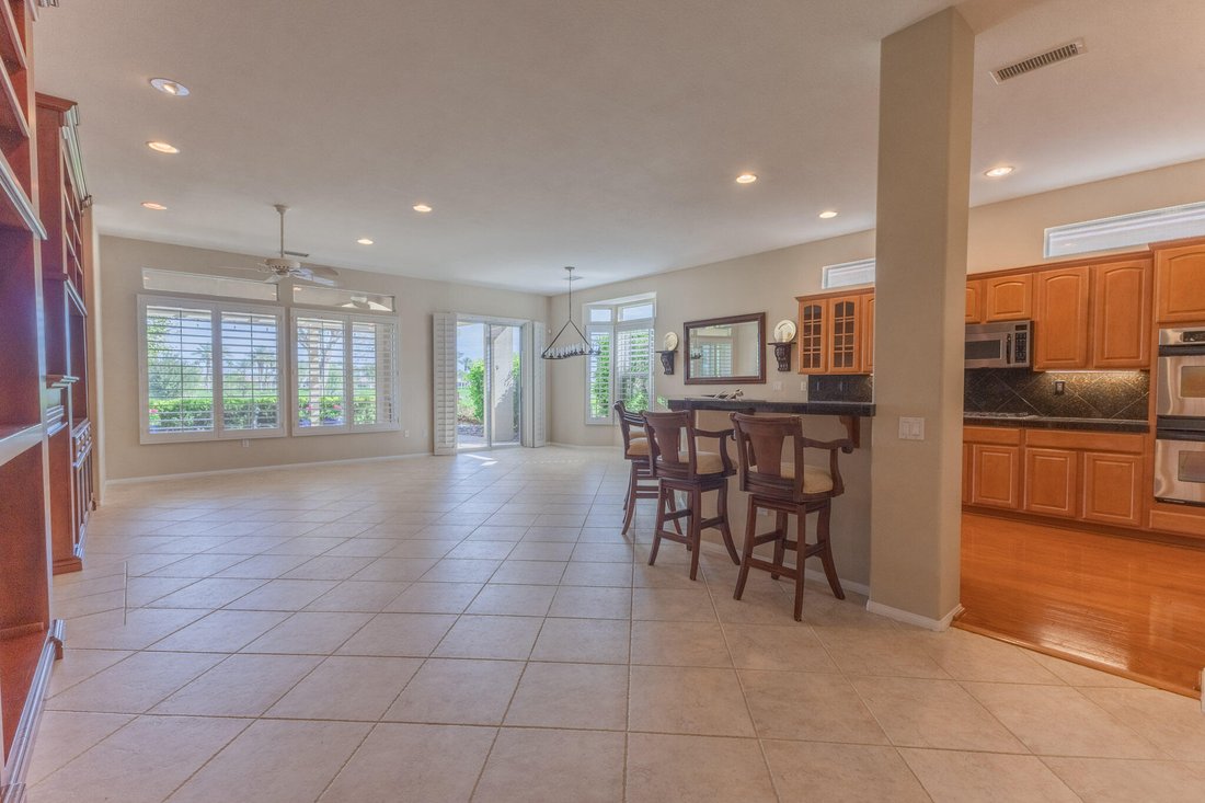 House in Indio, California, United States 4 - 17322625