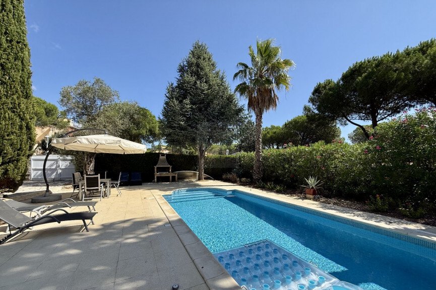 House in Cooperative, Agde, France 4 - 17064066