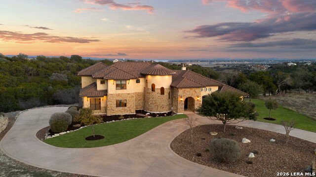 House in Spring Branch, Texas, United States 1 - 17316995