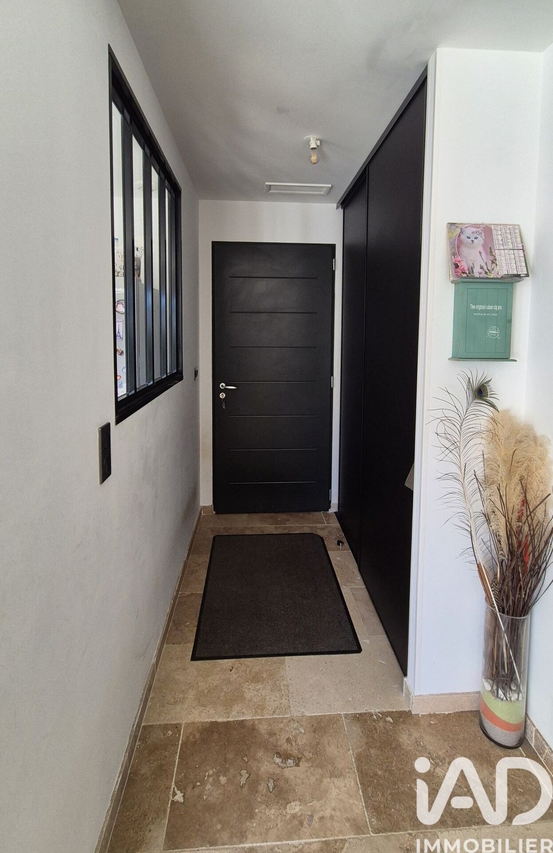 Casa en Nimes, Occitania, Francia 5 - 17322933
