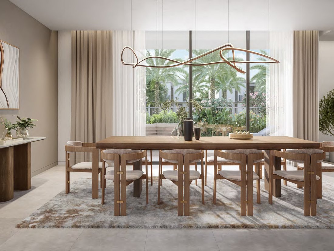 Villa in Wadi Al Safa 5, Wadi Al Safa, Dubai 4 - 17313018