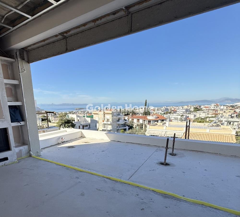 Apartment in Voula, Attica, Greece 2 - 16403017