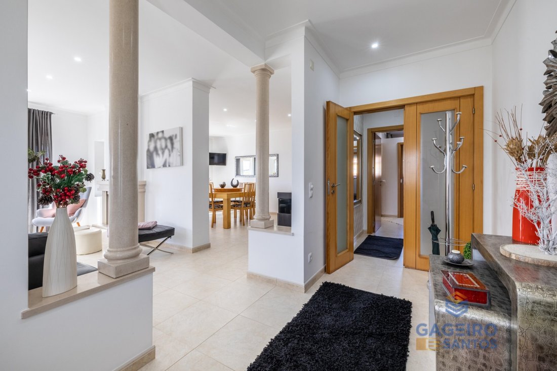 House in Sao Martinho do Porto, Leiria District, Portugal 5 - 17311304