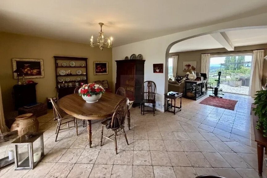 House in Ancien Hôpital, Beziers, France 5 - 17064082