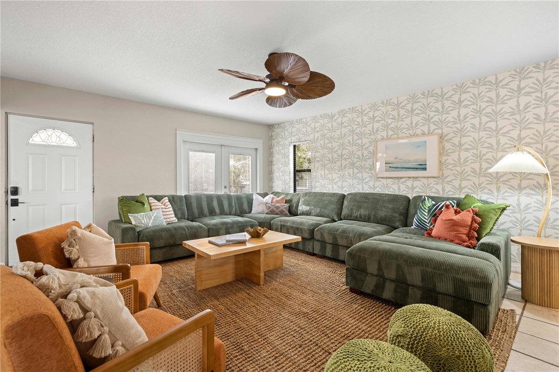 House in Indian Shores, Florida, United States 4 - 17312788