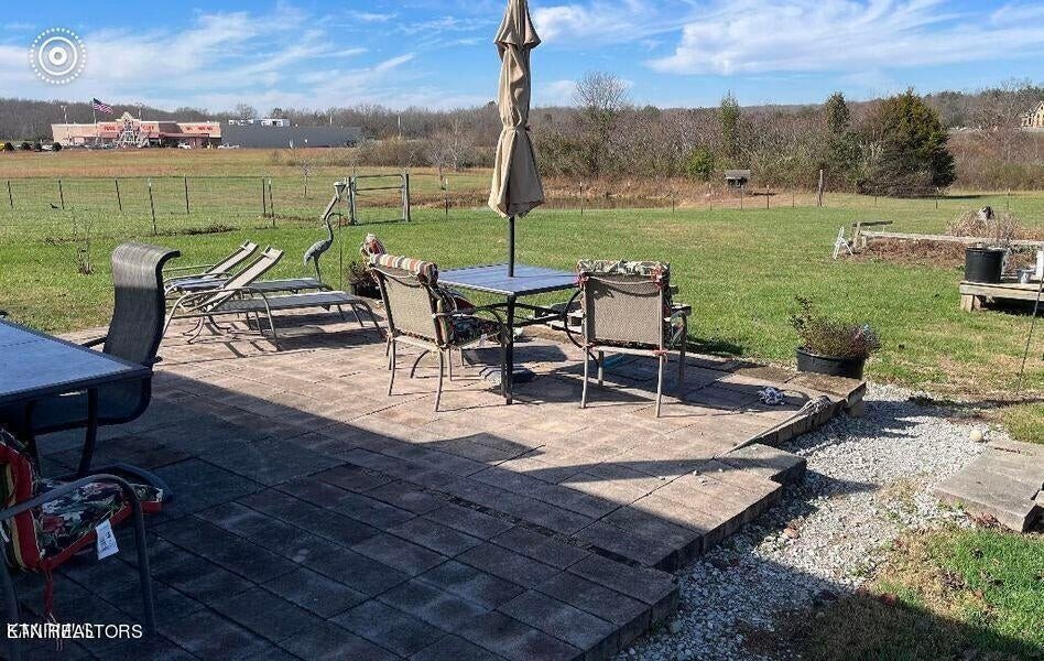 House in Crossville, Tennessee, United States 5 - 17310748