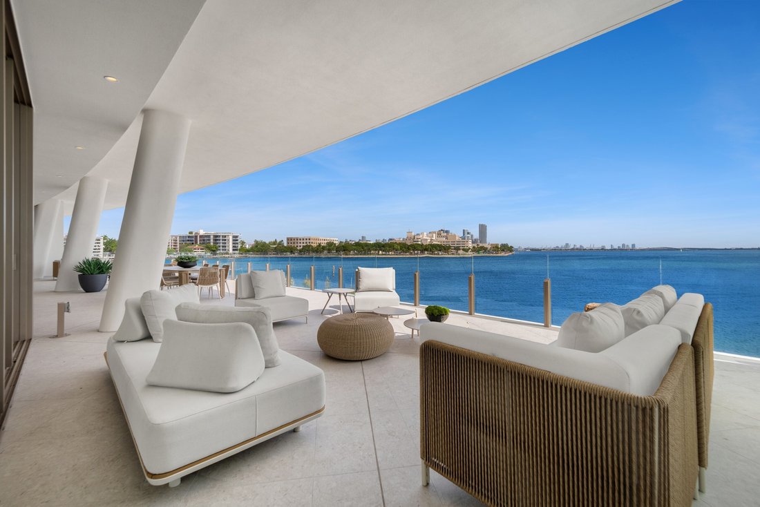Condo in Miami, Florida, United States 2 - 17317270