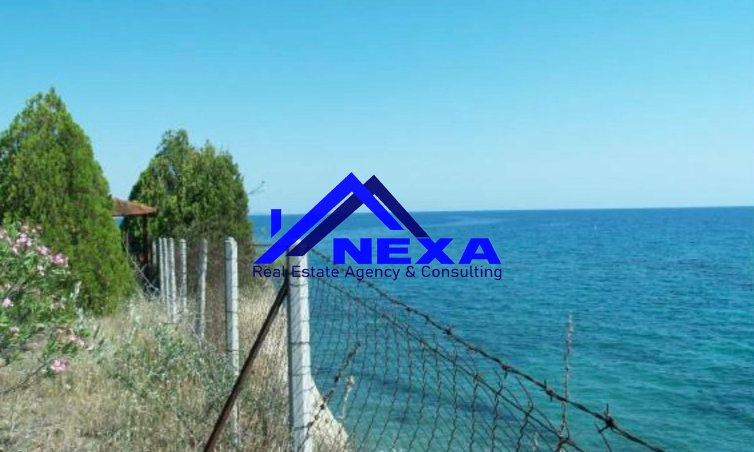 Land in Thermaikos, Macedonia and Thrace, Greece 4 - 17310499