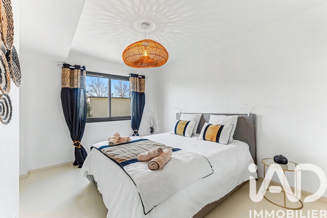 House in Monestie-Birazel, Plaisance-du-Touch, France 5 - 17318372