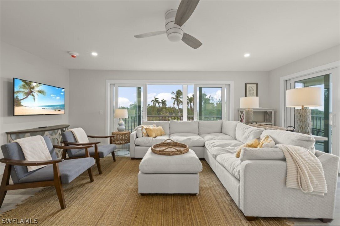 Condo in Sanibel, Florida, United States 2 - 17312624