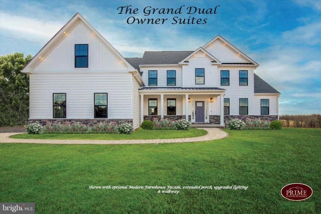 House in Point Pleasant, Pennsylvania, United States 1 - 16072406