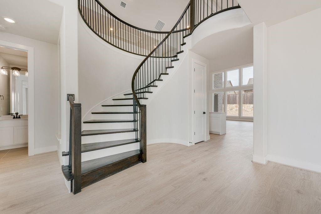 House in Heath, Texas, United States 3 - 17322482