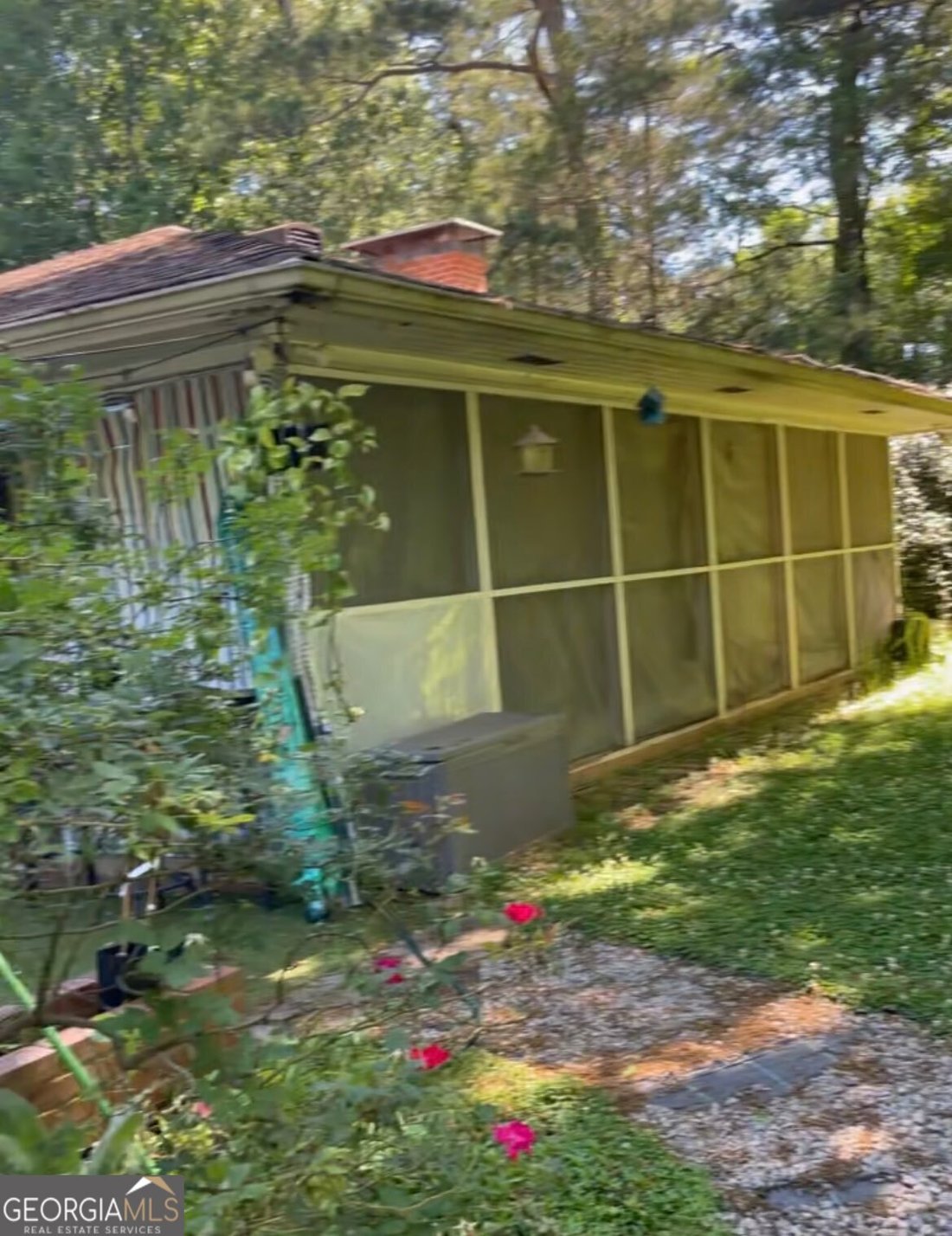 House in Atlanta, Georgia, United States 1 - 17322374