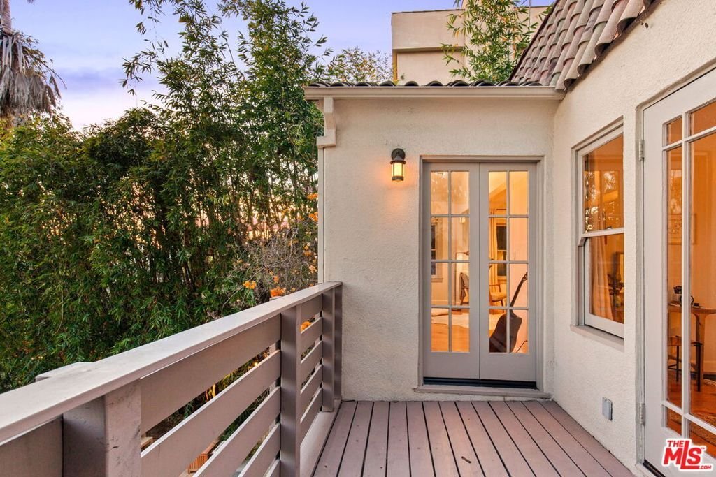 House in Los Angeles, California, United States 5 - 17314370