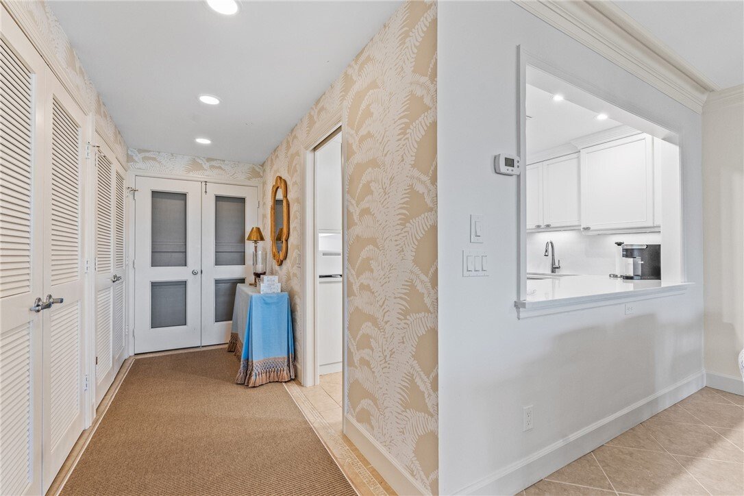 House in Vero Beach, Florida, United States 4 - 17319249