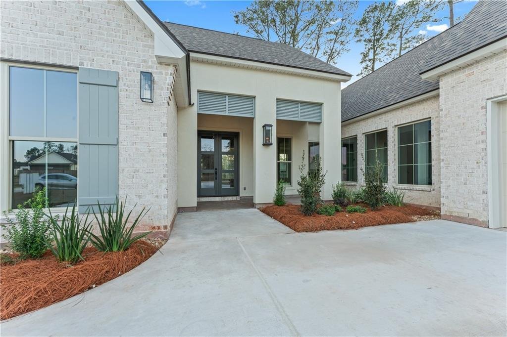 House in Mandeville, Louisiana, United States 3 - 16836227