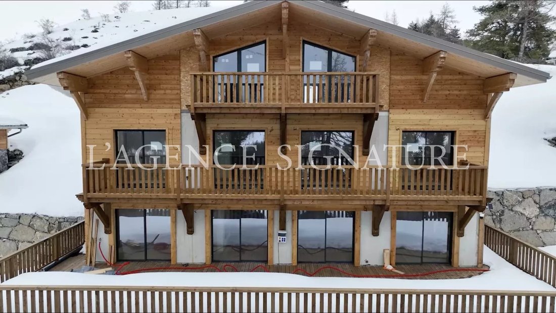 Chalet in Pecquencourt, Hauts-de-France, France 1 - 13586595