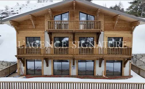 Chalet in Pecquencourt, Nordfrankreich, Frankreich 1