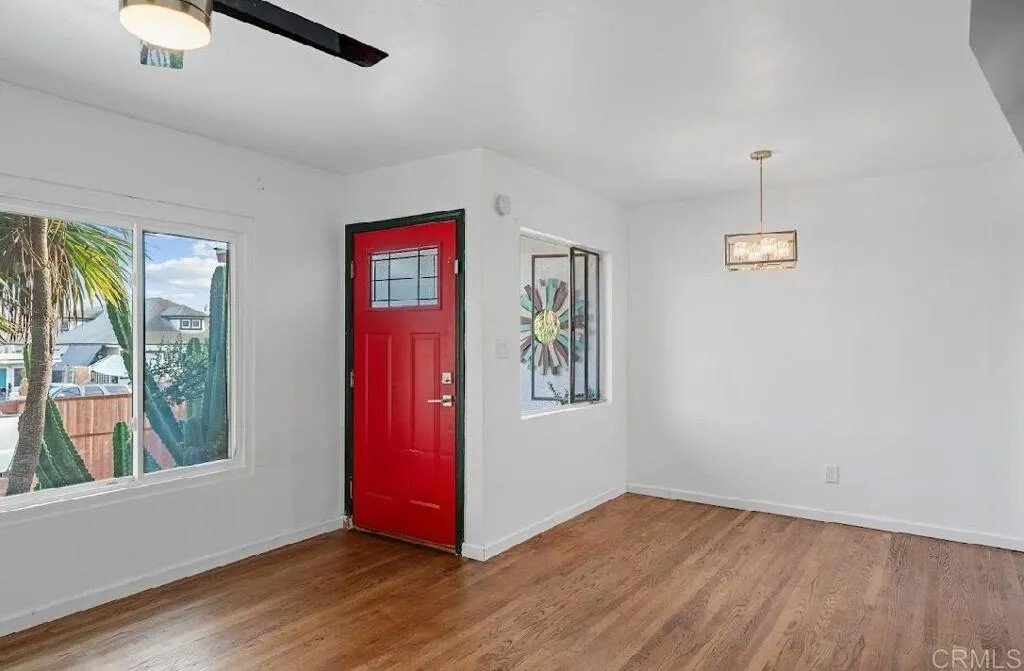House in San Diego, California, United States 3 - 17315833