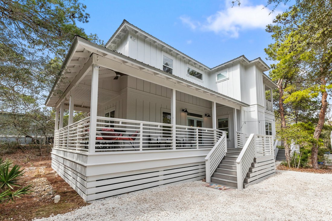 House in Santa Rosa Beach, Florida, United States 2 - 17312426