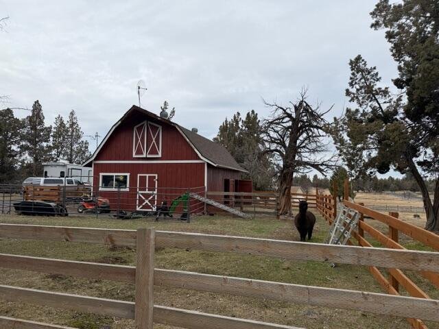 House in Bend, OR, United States 4 - 17304893