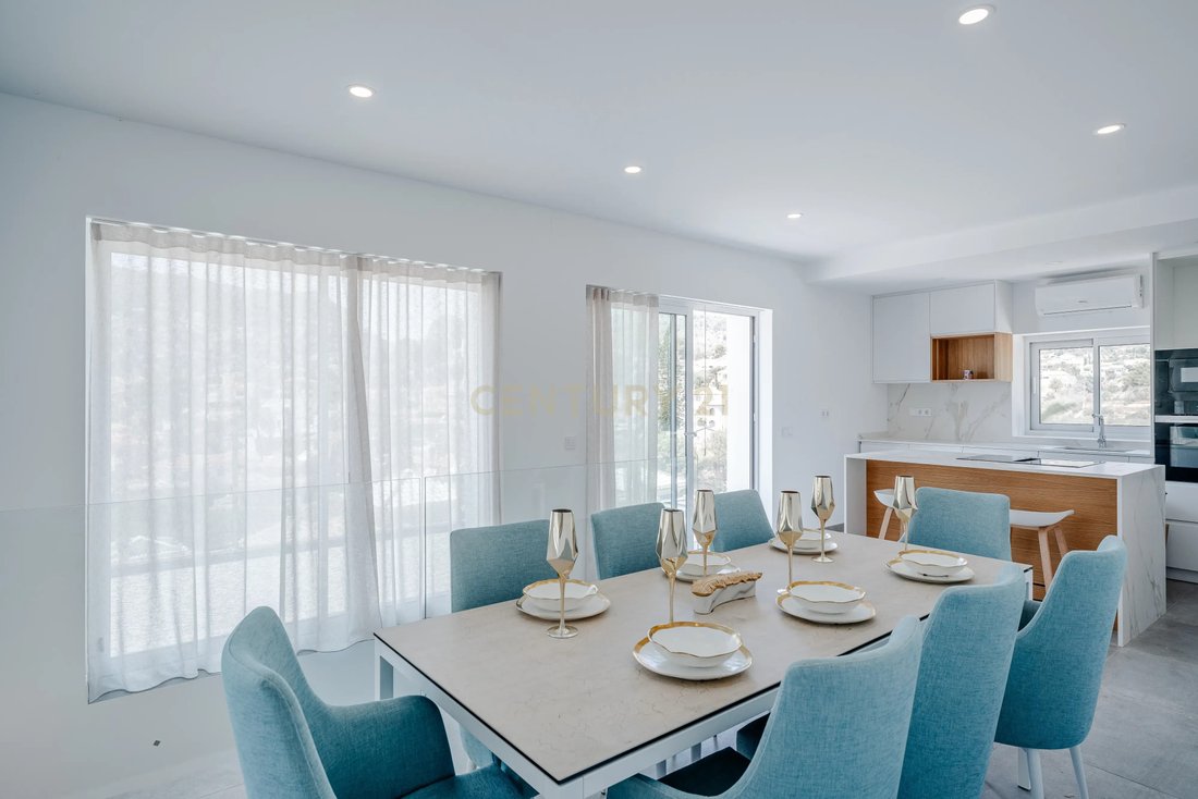 Apartment in Calp / Calpe, Valencian Community, Spain 3 - 17323420