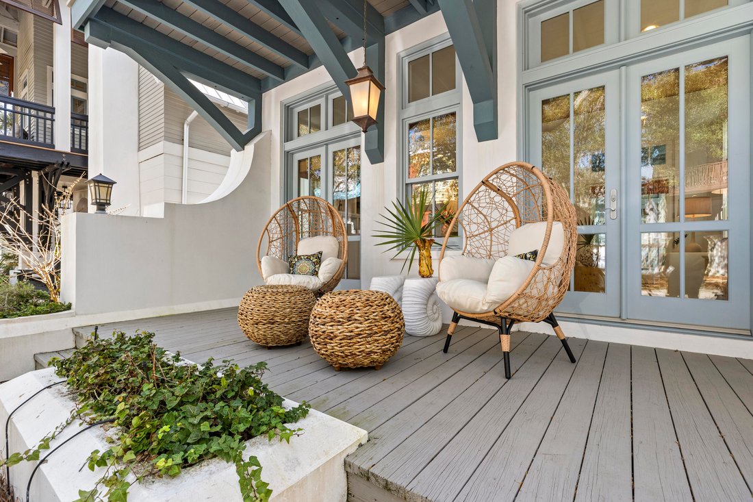 House in Watersound, Florida, United States 4 - 17312446