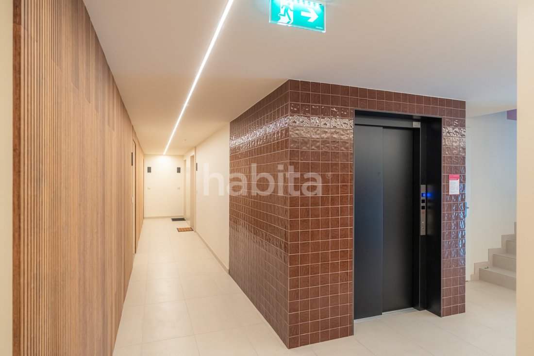 Apartment in Santa Clara e Castelo Viegas, Coimbra District, Portugal 5 - 17316471