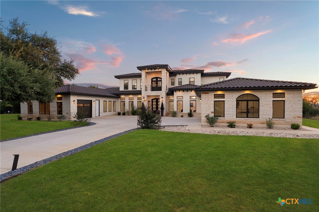 House in Spring Branch, Texas, United States 5 - 17316997