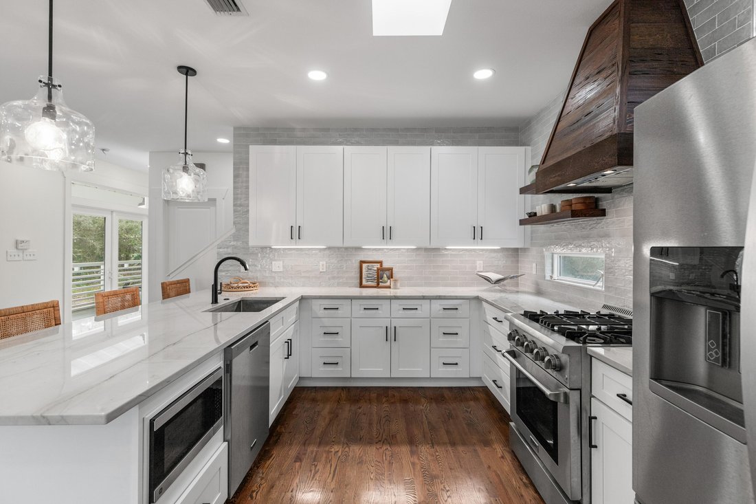 House in Santa Rosa Beach, Florida, United States 4 - 17312426