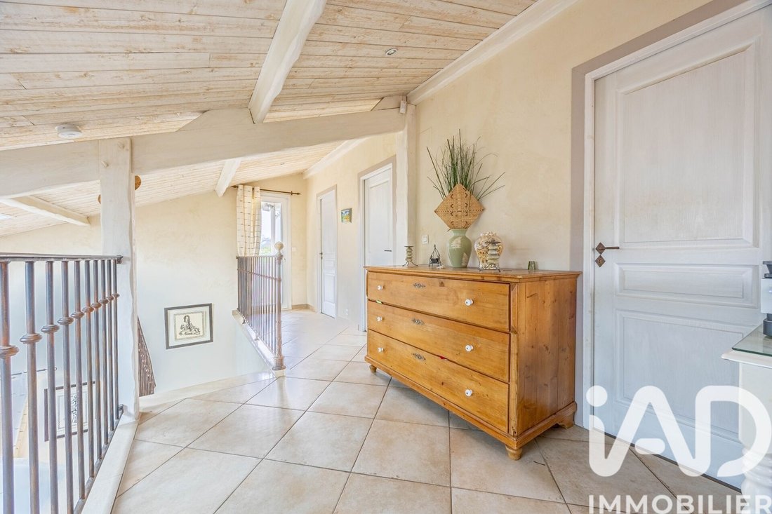 House in Yvrac, Nouvelle-Aquitaine, France 3 - 16862741
