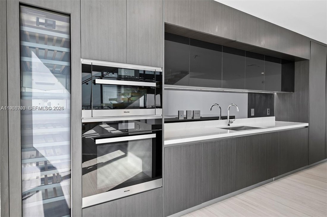 Apartment in Miami, Florida, United States 5 - 17323159