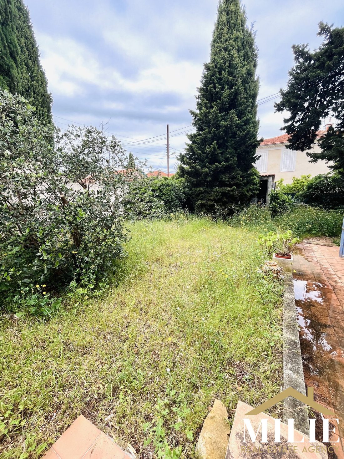 Appartement à Bandol, Provence-Alpes-Côte d'Azur, France 3 - 15704127