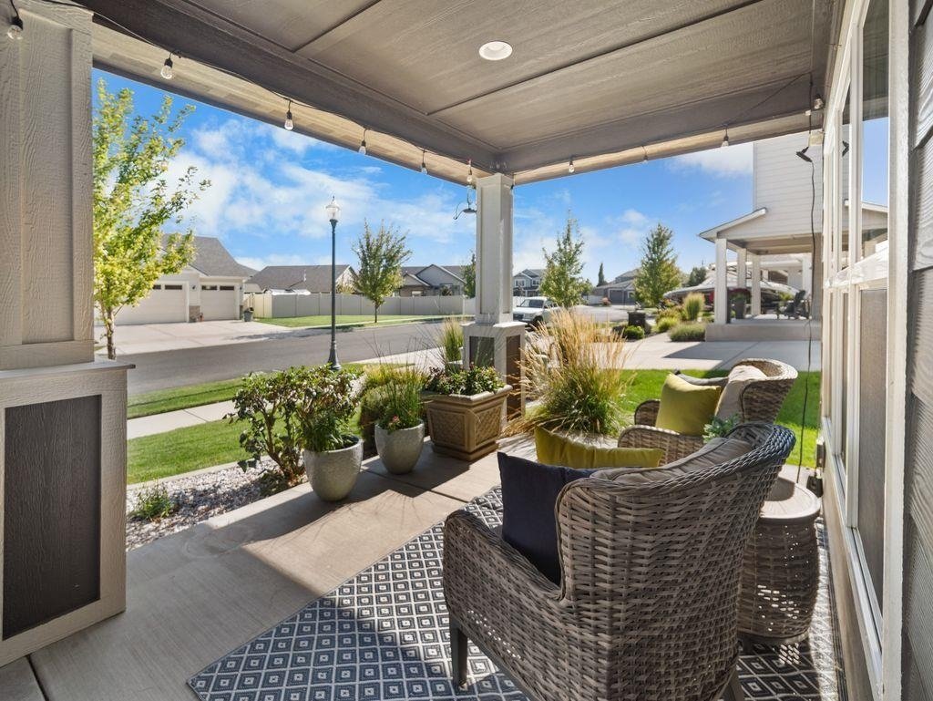 House in Spokane Valley, Washington, United States 2 - 17319804