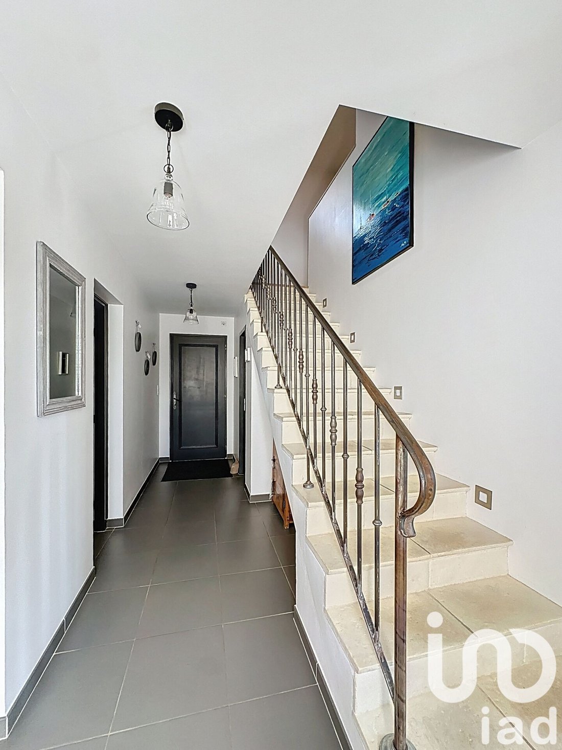 House in Bourgneuf, Nouvelle-Aquitaine, France 4 - 17312076