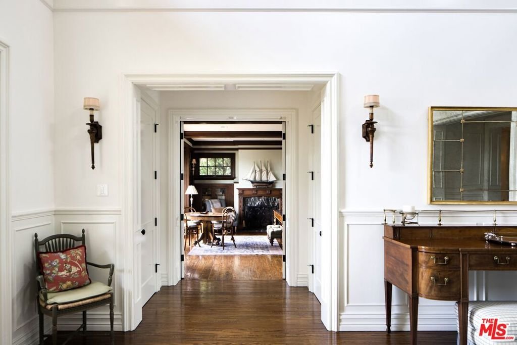 House in Los Angeles, California, United States 5 - 17312560