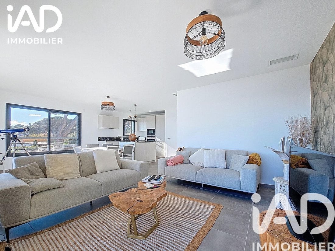 Apartment in French Riviera, Provence-Alpes-Côte d'Azur, France 5 - 17322976