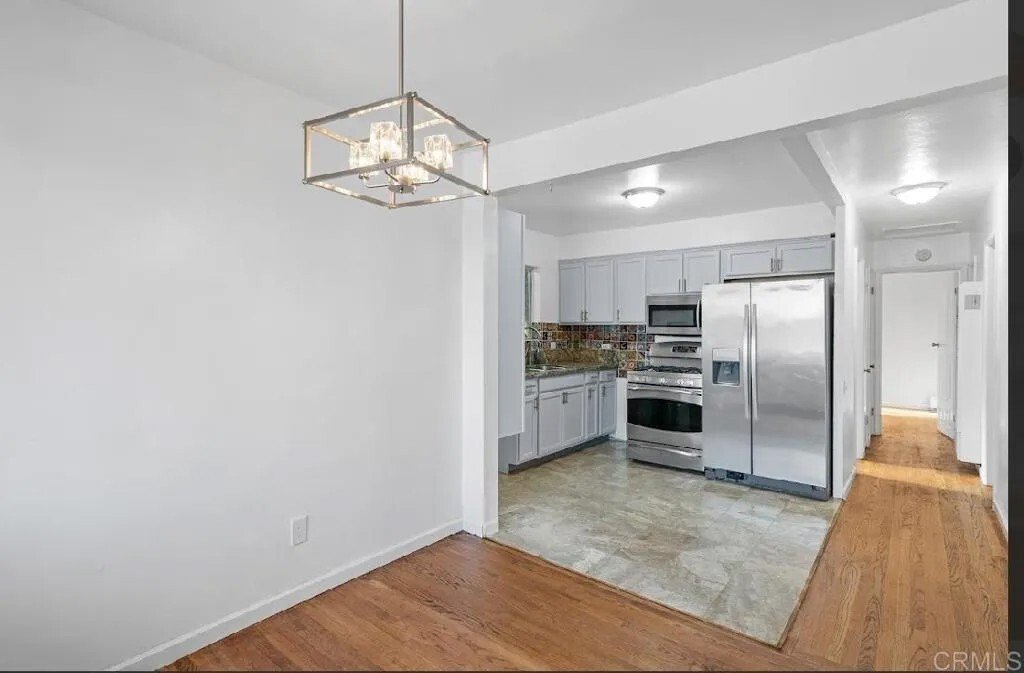House in San Diego, California, United States 4 - 17315833