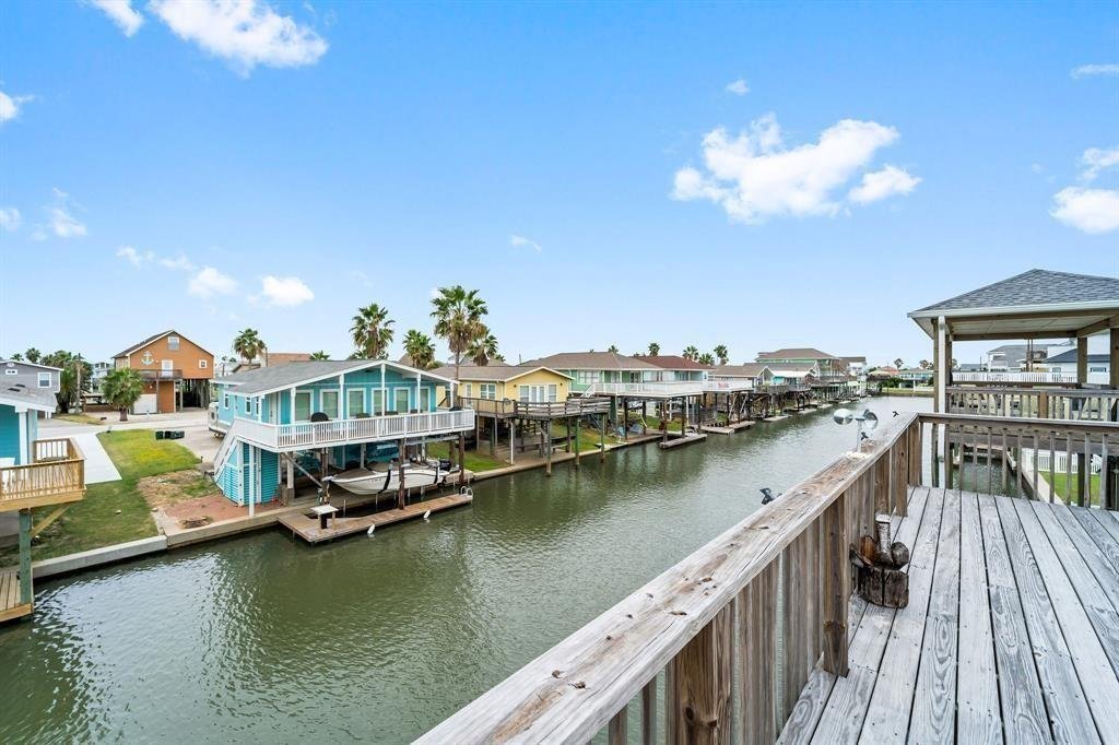 House in Galveston, Texas, United States 4 - 17315907