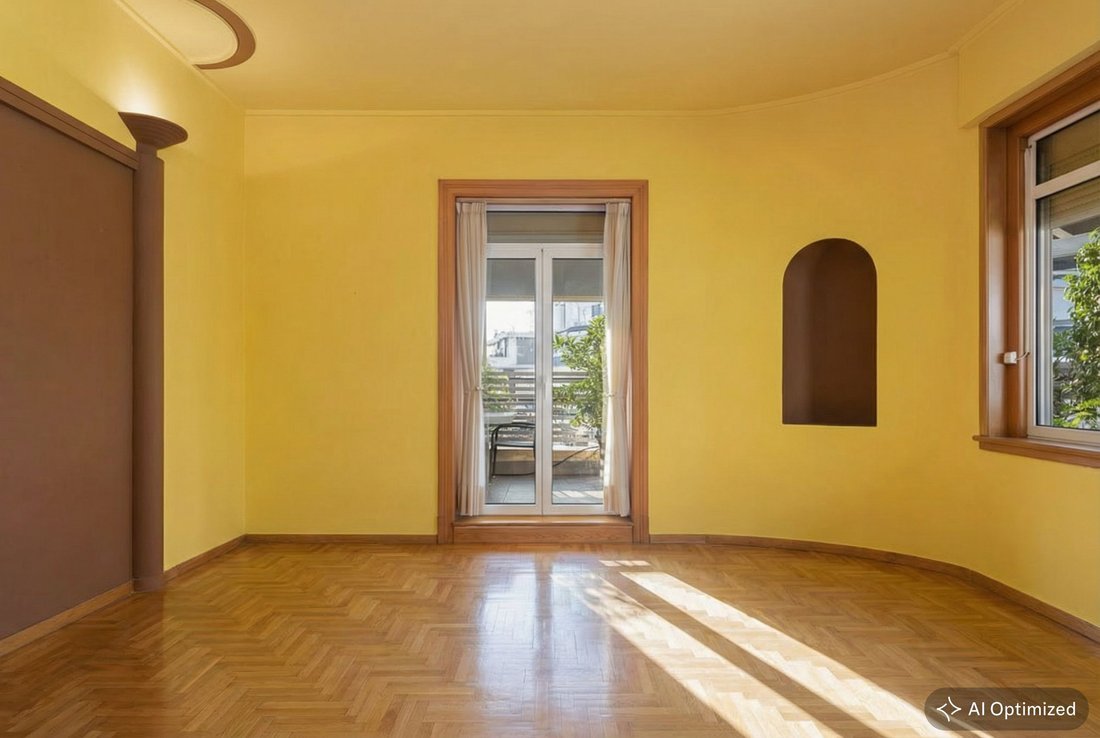 Apartment in Sunoikia Kolonakiou, 1st District of Athens, Athens 5 - 15999178