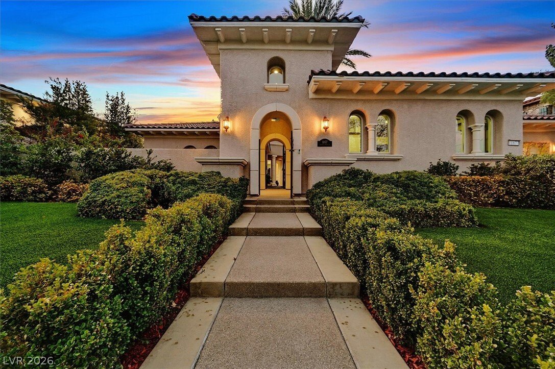 House in Las Vegas, Nevada, United States 3 - 17322033