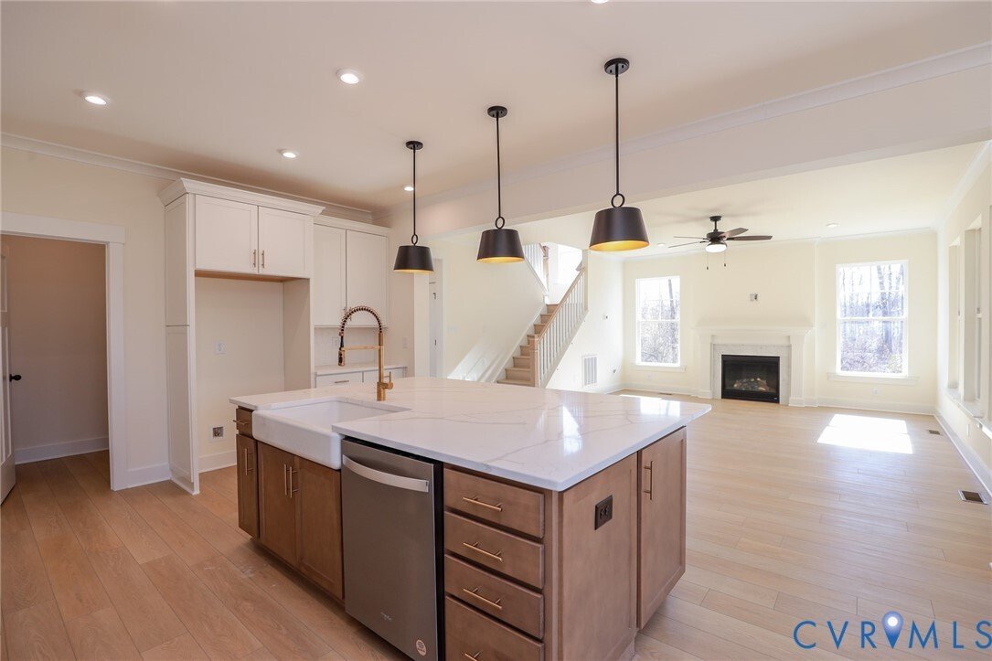 House in New Kent, Virginia, United States 2 - 17007999