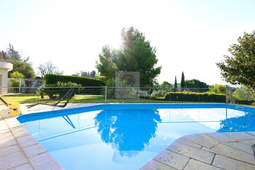House in Ancien Hôpital, Beziers, France 2 - 17064061