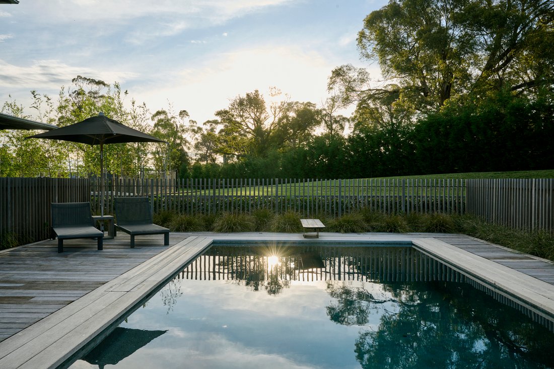 House in Burradoo, New South Wales, Australia 5 - 17322845