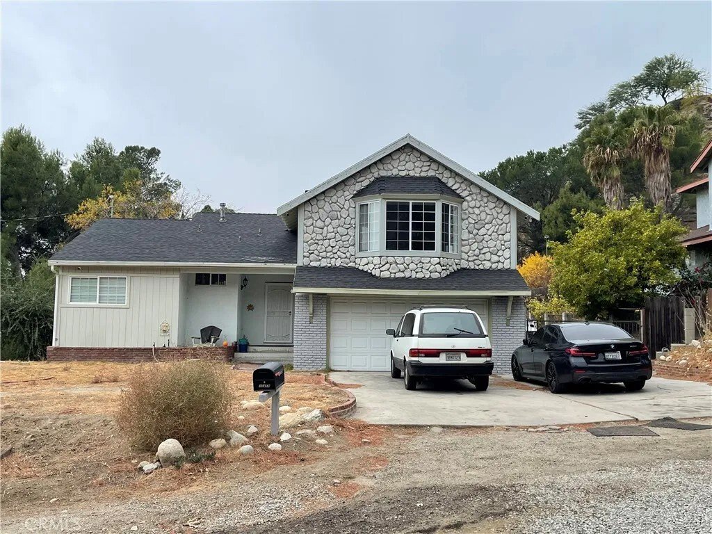 House in Los Angeles, California, United States 1 - 16645700