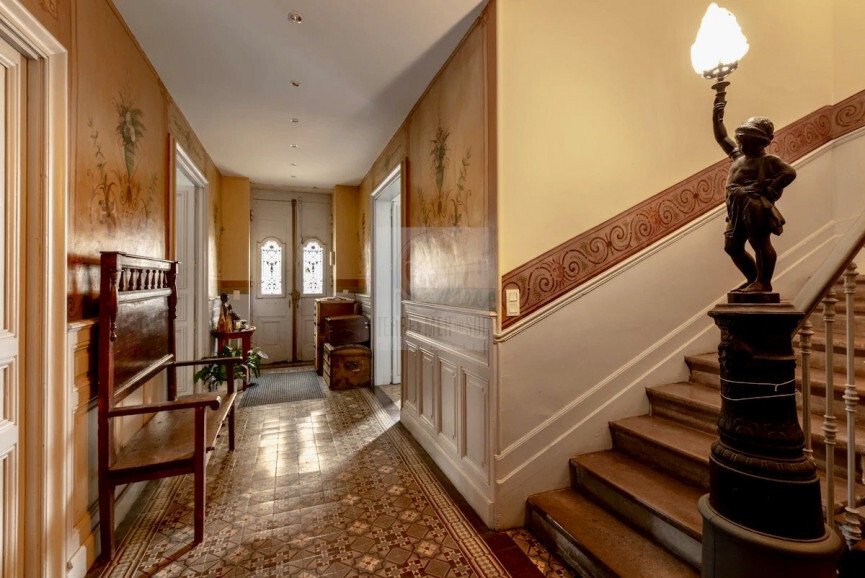 House in Corneilhan, Occitania, France 5 - 17064072