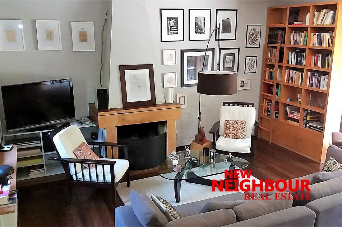 Apartment in Kifisia, Attica, Greece 3 - 17323127